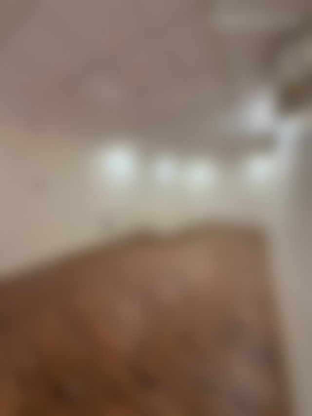 محل تجاري مجهّز للكراء بحي النصر بطنجة — 2