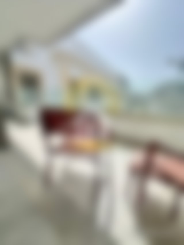 Appartement meublé avec terrasse à louer à Ferme Bretone, Casablanca — 2