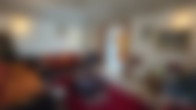 فيلا واسعة بحديقة ومرآب كبير في حي السلام بسلا — 4