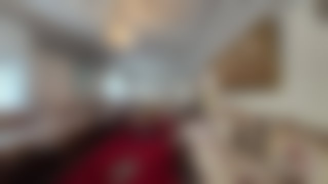 فيلا واسعة بحديقة ومرآب كبير في حي السلام بسلا — 3