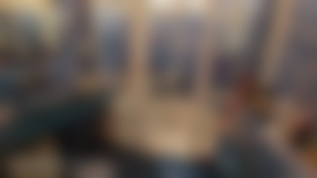 فيلا واسعة بحديقة ومرآب كبير في حي السلام بسلا — 5