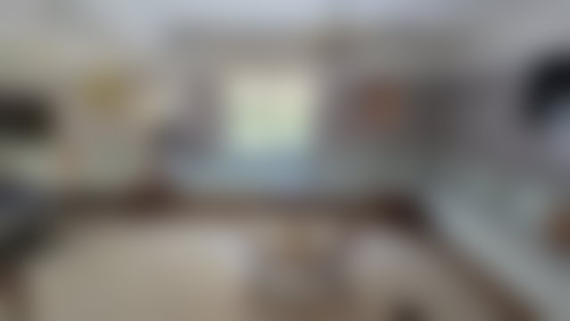 فيلا واسعة بحديقة ومرآب كبير في حي السلام بسلا — 2