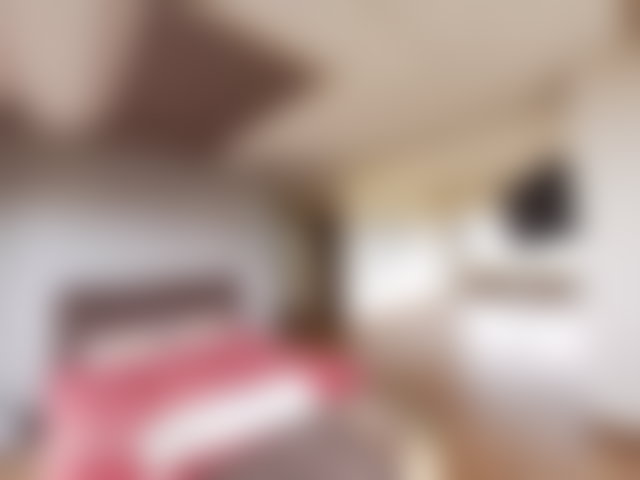 فيلا راقية بحديقة ومسبح في قلب بوسكورة — 3