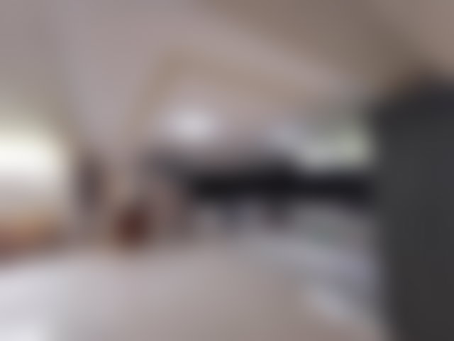 فيلا راقية بحديقة ومسبح في قلب بوسكورة — 4