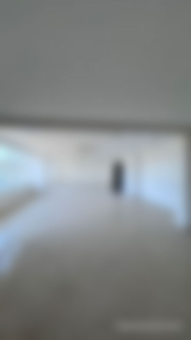94 m² Office in Central Tangier, Modern Building with Elevator — Tangier