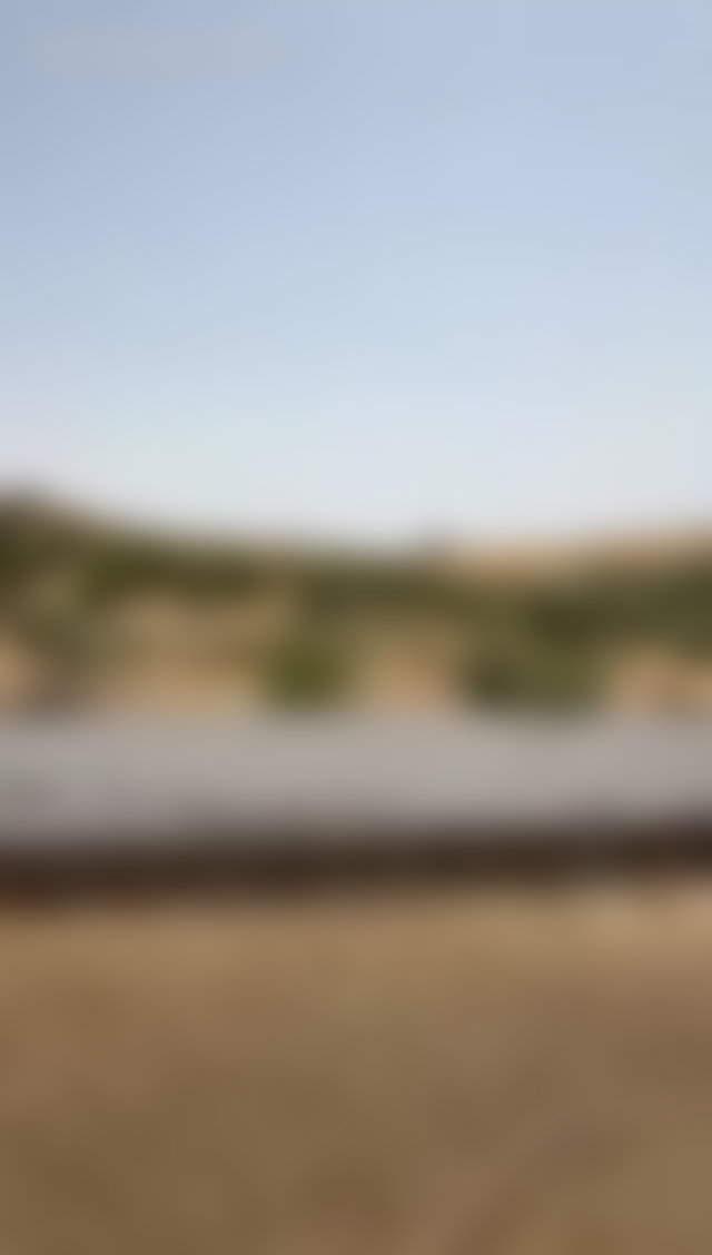 مزرعة خصبة للبيع بمغوغة في طنجة — 2