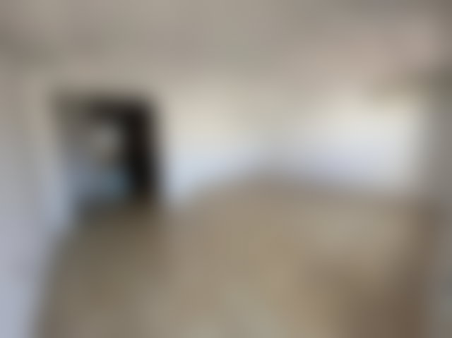 Apartment with Terrace in Castilla, Tangier – 70 sqm — 5