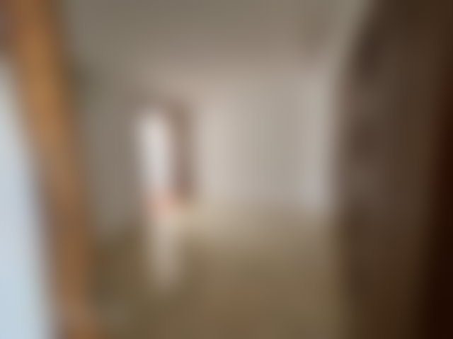Apartment with Terrace in Castilla, Tangier – 70 sqm — 3
