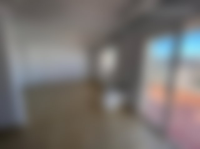 Apartment with Terrace in Castilla, Tangier – 70 sqm — 2
