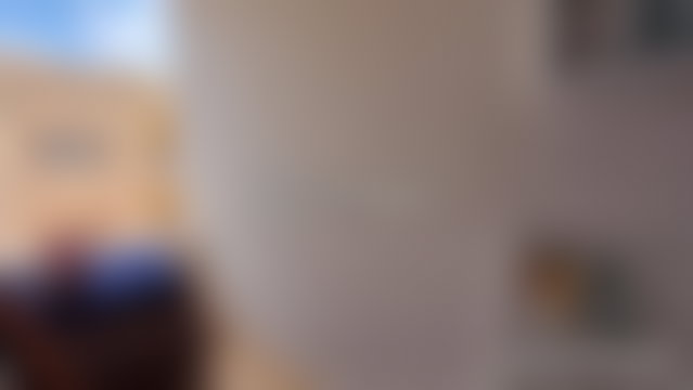 Bright Apartment for Sale in Hay Salam, Mohammedia — 4