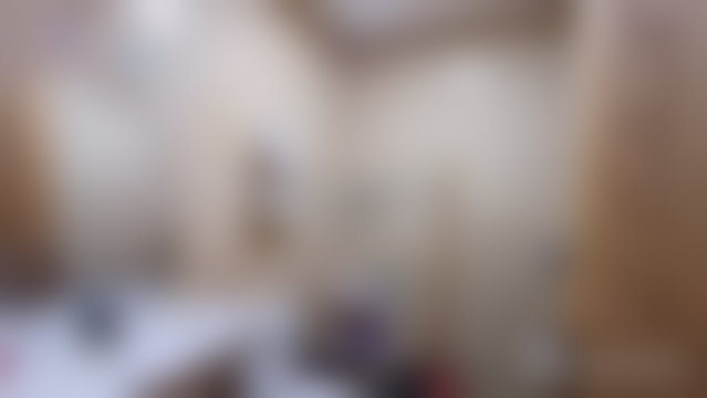 Bright Apartment for Sale in Hay Salam, Mohammedia — 5