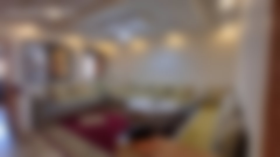 Bright Apartment for Sale in Hay Salam, Mohammedia