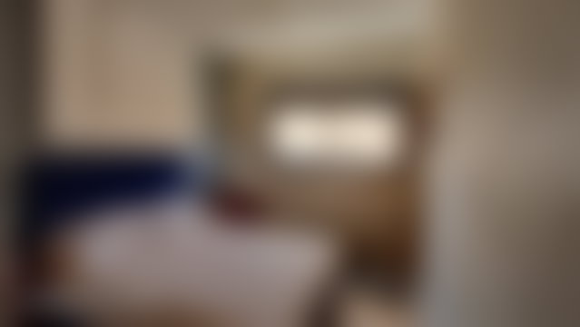 Bright Apartment for Sale in Hay Salam, Mohammedia — 2