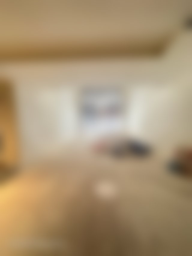 محل تجاري واسع للإيجار بوسط طنجة — 2