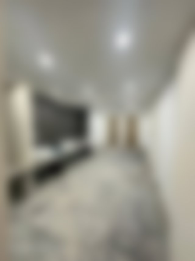 محل تجاري واسع للإيجار بوسط طنجة — 3