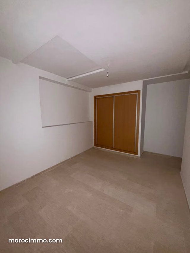 Appartement à Mesnana — 5