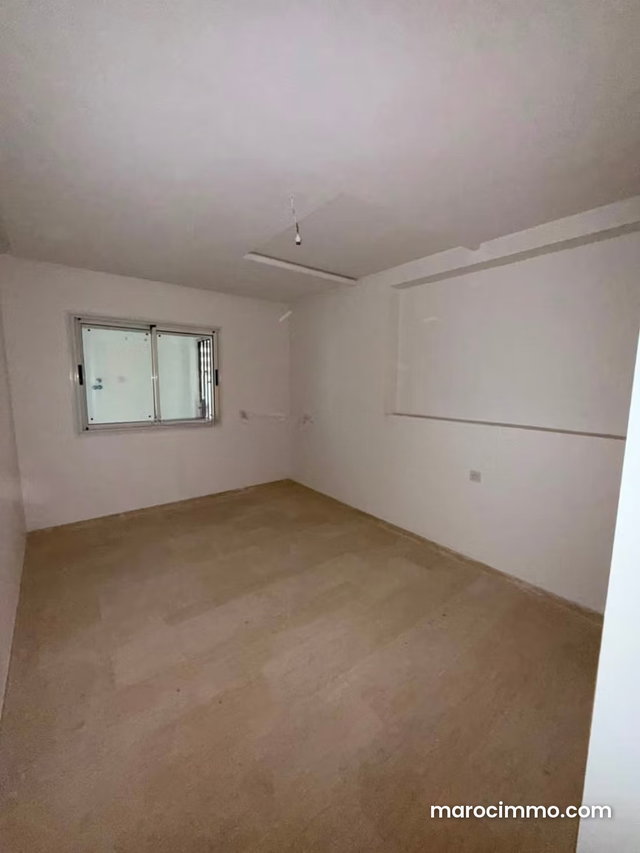 Appartement à Mesnana — 2
