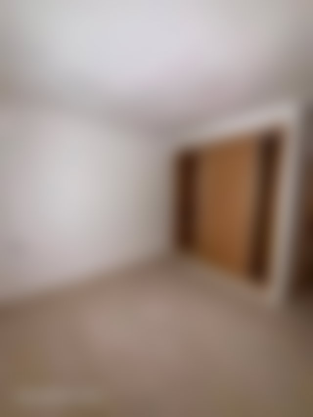 شقة مفروشة أنيقة للكراء بمسنانة طنجة — 3