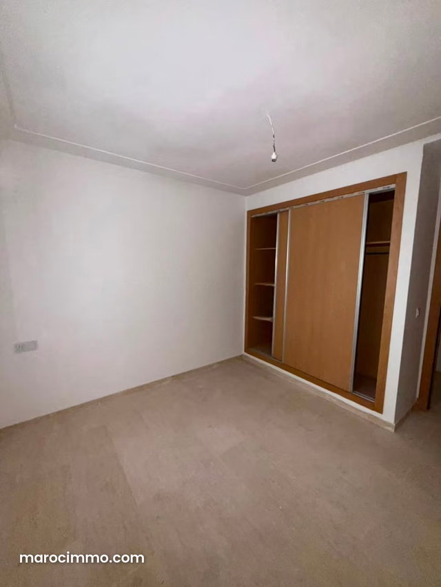 Appartement à Mesnana — 3