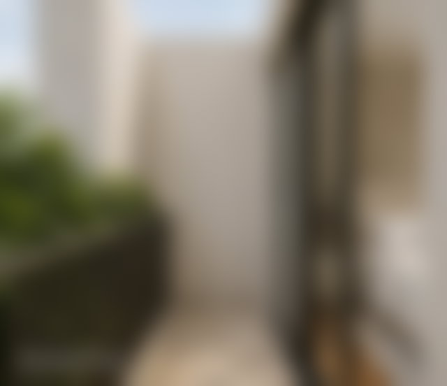 2-Bedroom Apartment for Sale, Californie, Casablanca — 2