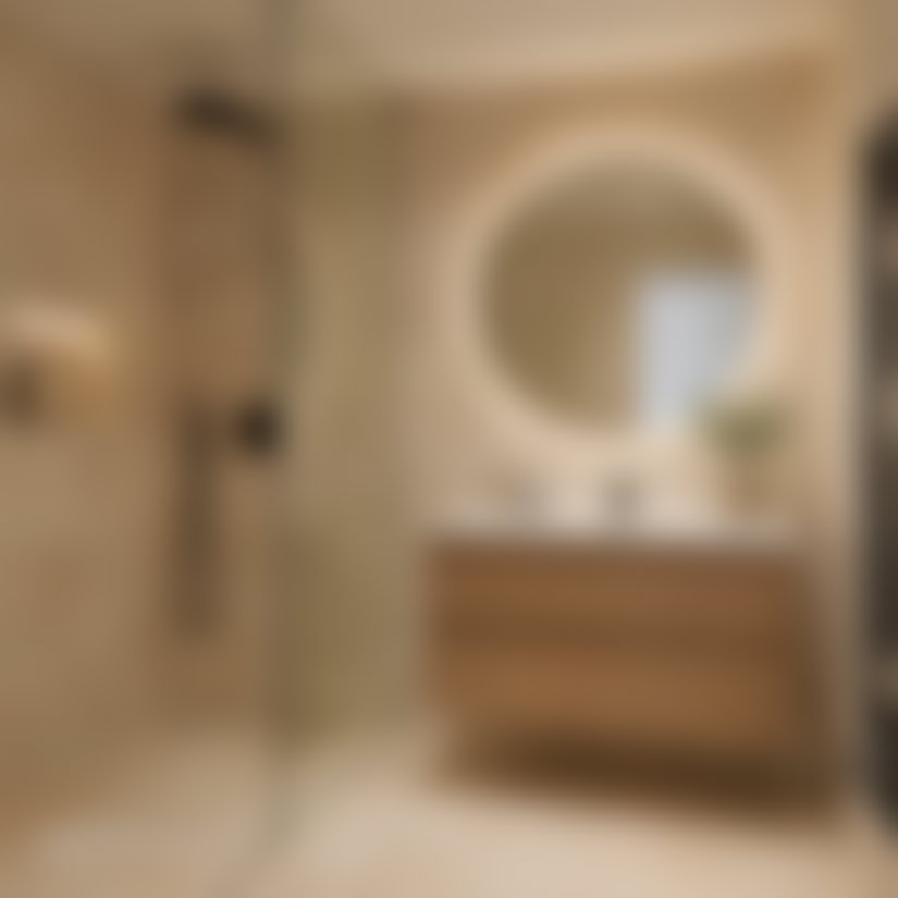 2-Bedroom Apartment for Sale, Californie, Casablanca