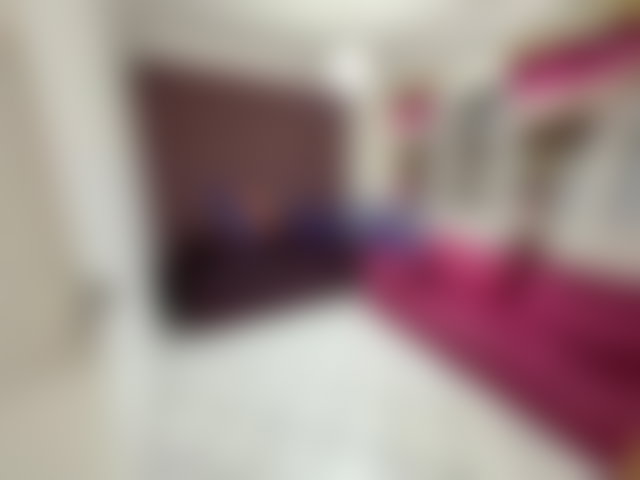 مكتب جاهز للاستثمار في قلب طنجة — 5