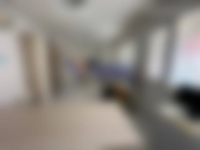 مكتب جاهز للاستثمار في قلب طنجة — 2