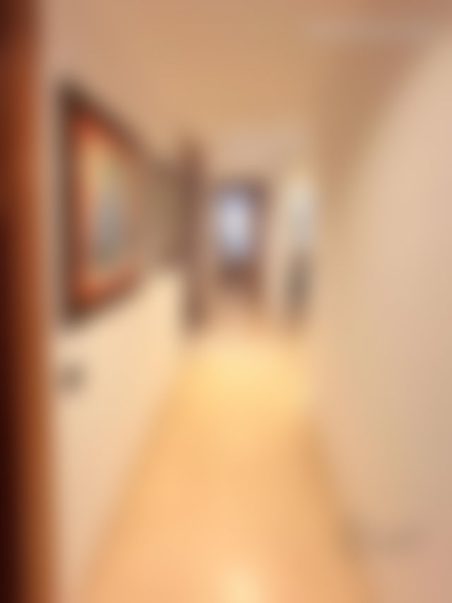 Appartement 150 m² vue panoramique, Casablanca Finance City — 5
