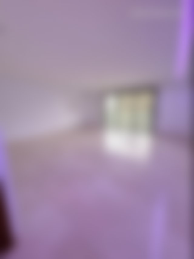 Appartement 150 m² vue panoramique, Casablanca Finance City — 3