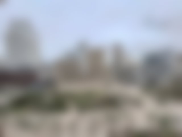 Appartement 150 m² vue panoramique, Casablanca Finance City — 2