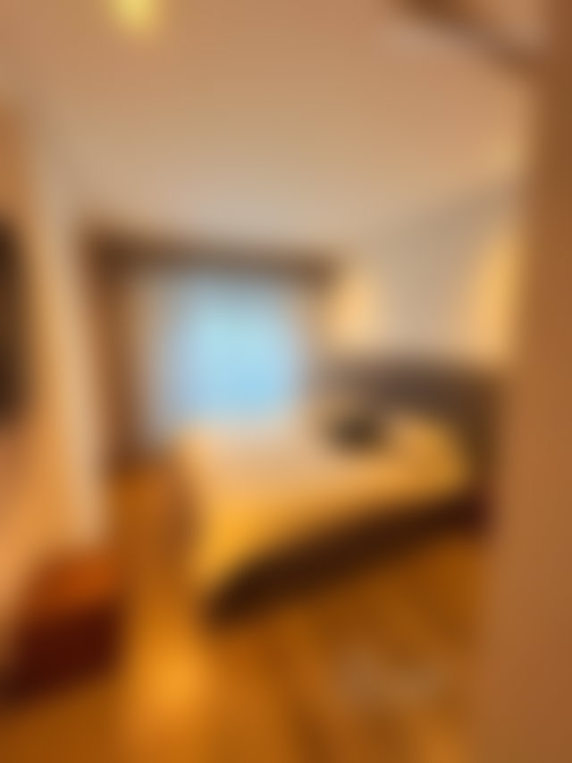 Appartement 150 m² vue panoramique, Casablanca Finance City — 4