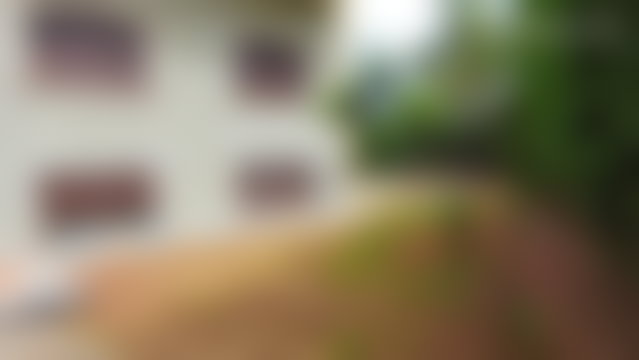Villa 574 m² avec piscine à vendre, Californie, Casablanca — 2