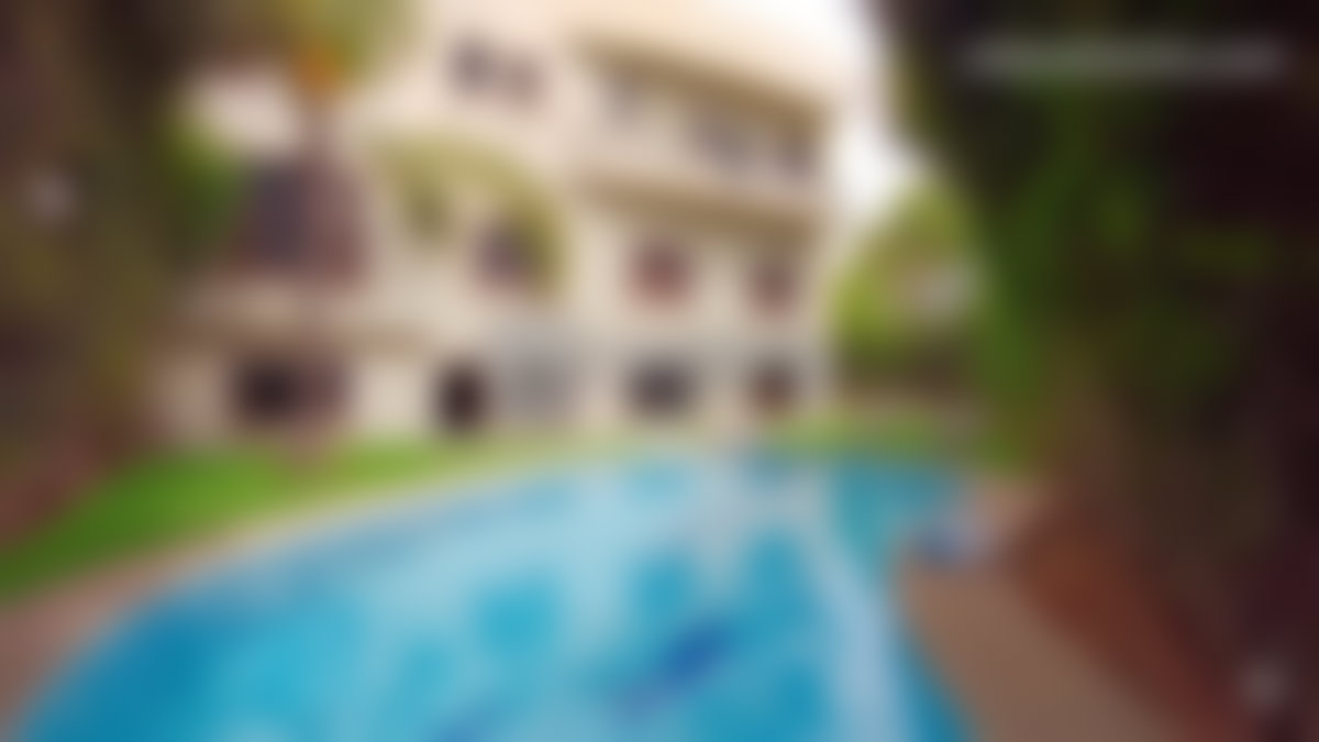 Villa 574 m² avec piscine à vendre, Californie, Casablanca