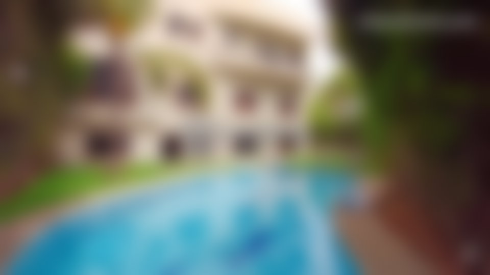 Villa 574 m² avec piscine à vendre, Californie, Casablanca