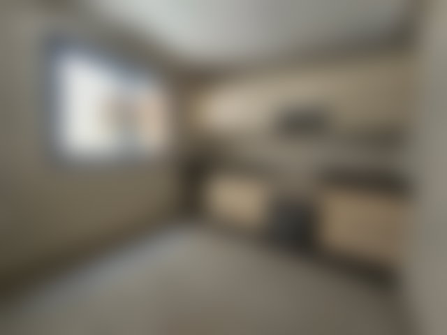 Appartement 101 m², 2 chambres, piscine, Guéliz, Marrakech — 3