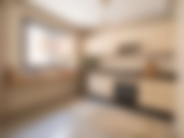 Appartement 101 m², 2 chambres, piscine, Guéliz, Marrakech — 4