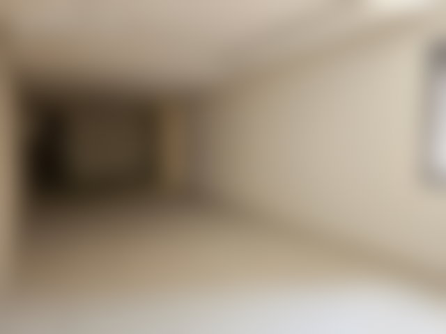 Appartement 101 m², 2 chambres, piscine, Guéliz, Marrakech — 2
