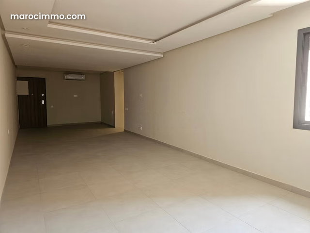 Appartement en vente à Guéliz. 2 chambres. Climatisation et piscine — 2