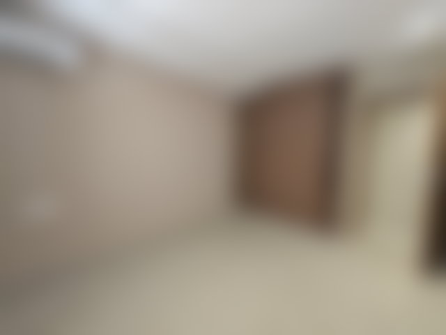Appartement 101 m², 2 chambres, piscine, Guéliz, Marrakech — 5