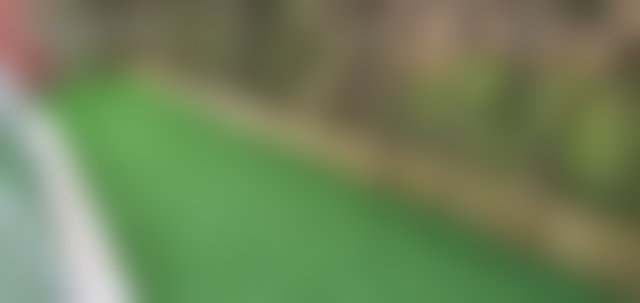 شقة راقية بحديقة ومسبح للإيجار في حي الرياض بالرباط — 2