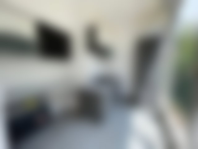 شقة راقية بحديقة ومسبح للإيجار في حي الرياض بالرباط — 3