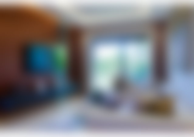 Appartement 123 m², 3 chambres, Ville Verte, Bouskoura — 3