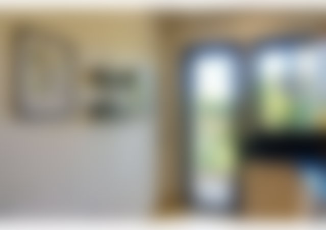 Appartement 123 m², 3 chambres, Ville Verte, Bouskoura — 4