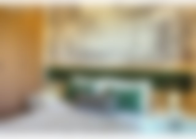 Appartement 123 m², 3 chambres, Ville Verte, Bouskoura — 5