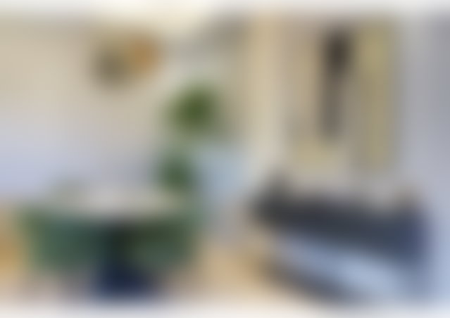 Appartement 123 m², 3 chambres, Ville Verte, Bouskoura — 2