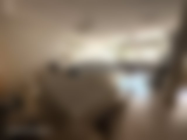 Appartement meublé 100 m² à louer à Beauséjour Casablanca — 4