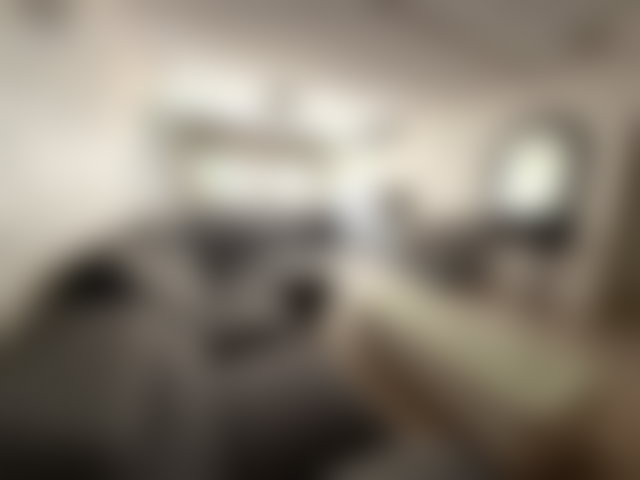 Appartement meublé 100 m² à louer à Beauséjour Casablanca — 3