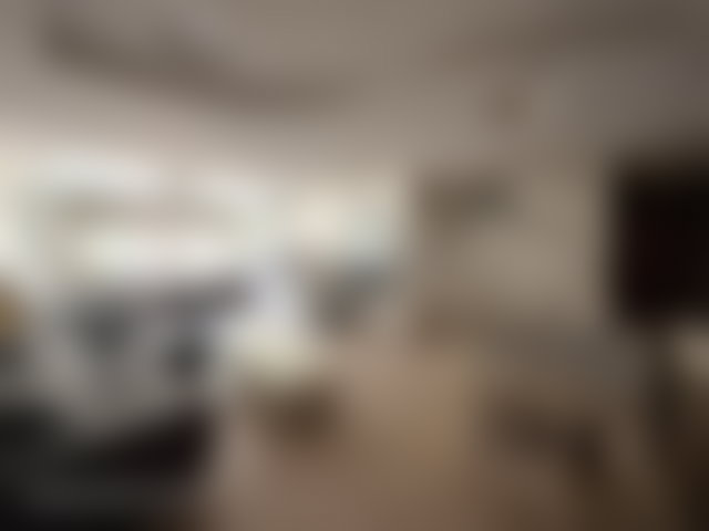 Appartement meublé 100 m² à louer à Beauséjour Casablanca — 5