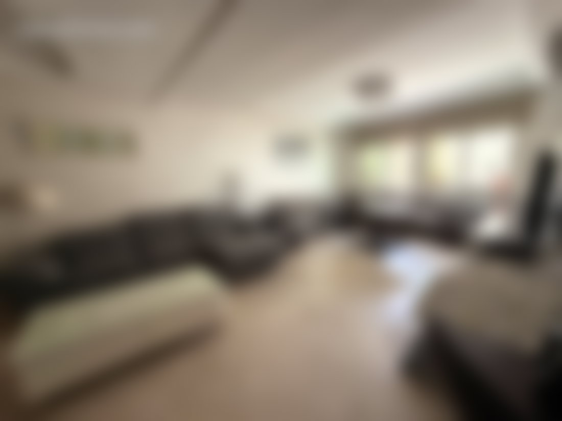Appartement meublé 100 m² à louer à Beauséjour Casablanca