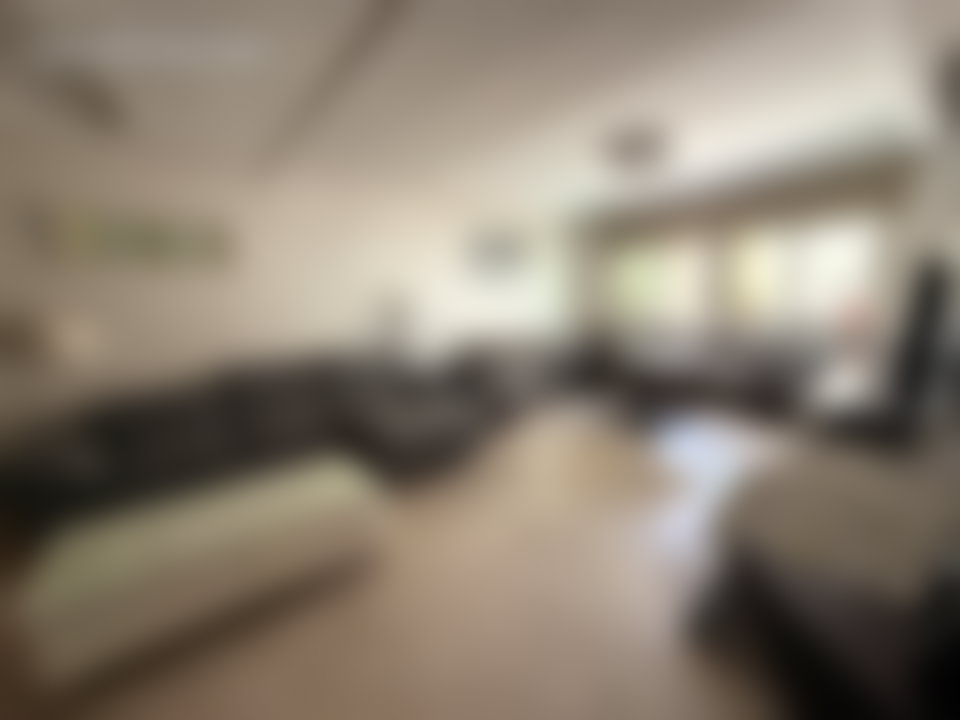 Appartement meublé 100 m² à louer à Beauséjour Casablanca